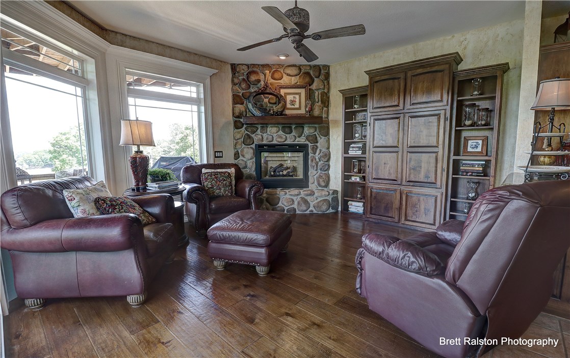 Evanton Sub Bvv - Residential
