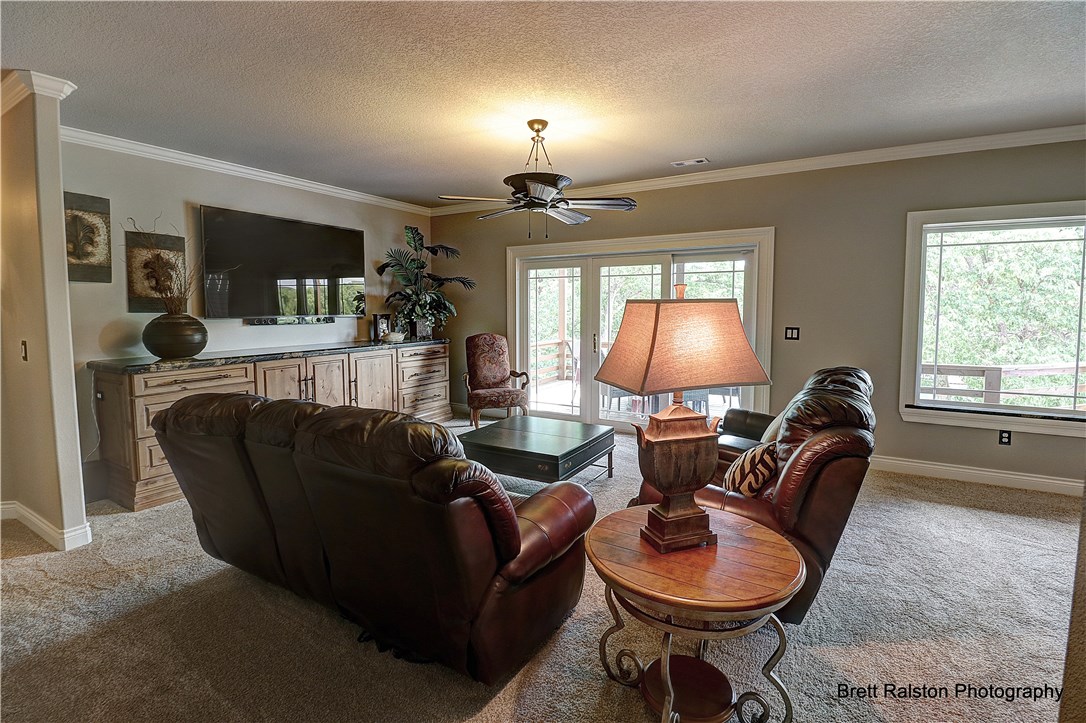 Evanton Sub Bvv - Residential