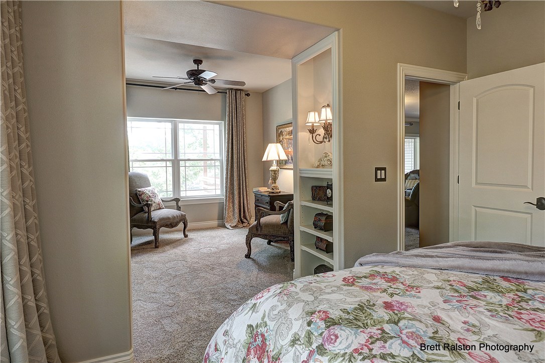 Evanton Sub Bvv - Residential