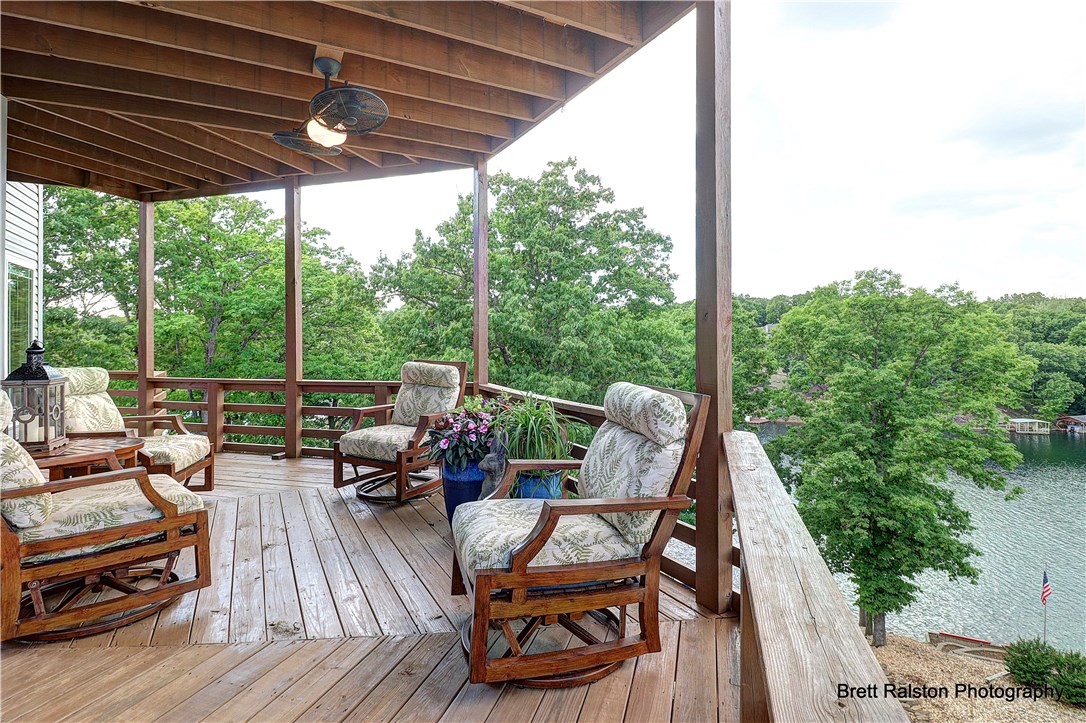 Evanton Sub Bvv - Residential