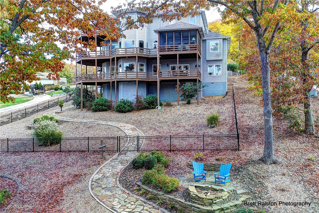Evanton Sub Bvv - Residential