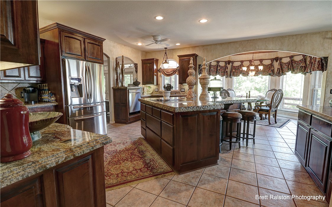 Evanton Sub Bvv - Residential
