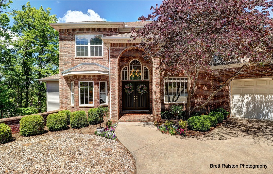 Evanton Sub Bvv - Residential