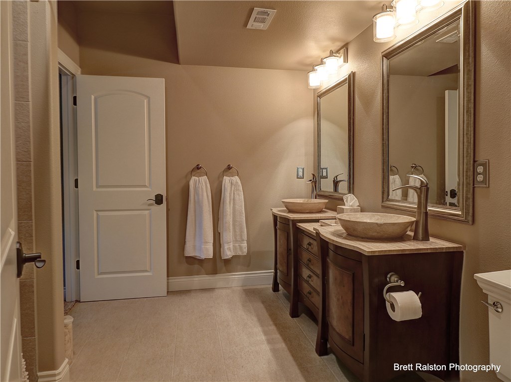 Evanton Sub Bvv - Residential
