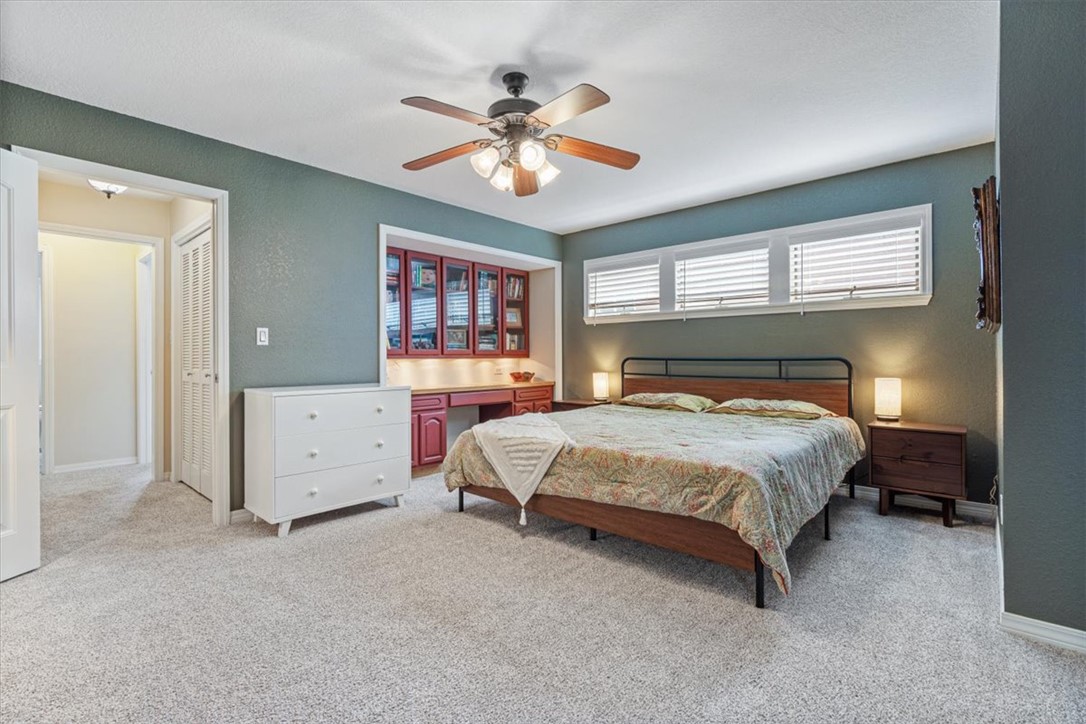 University View Sub Siloam Spgs - Residential