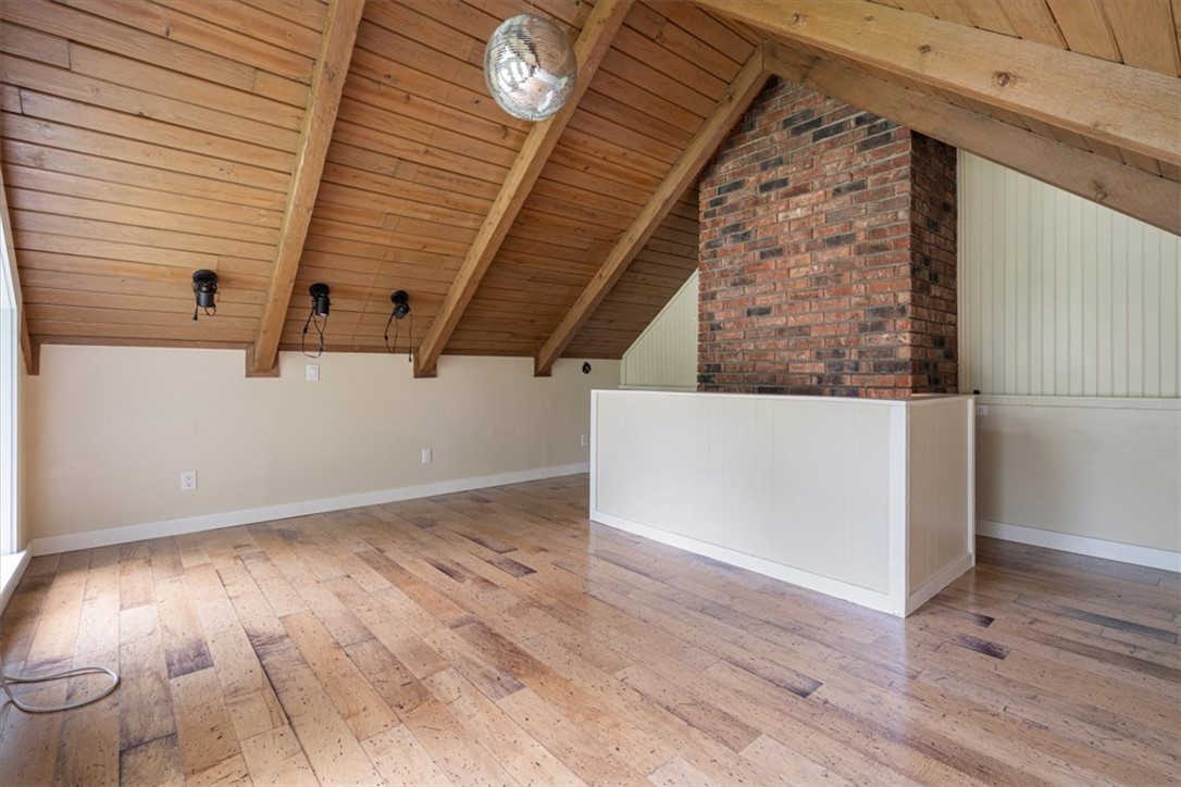 University View Sub Siloam Spgs - Residential