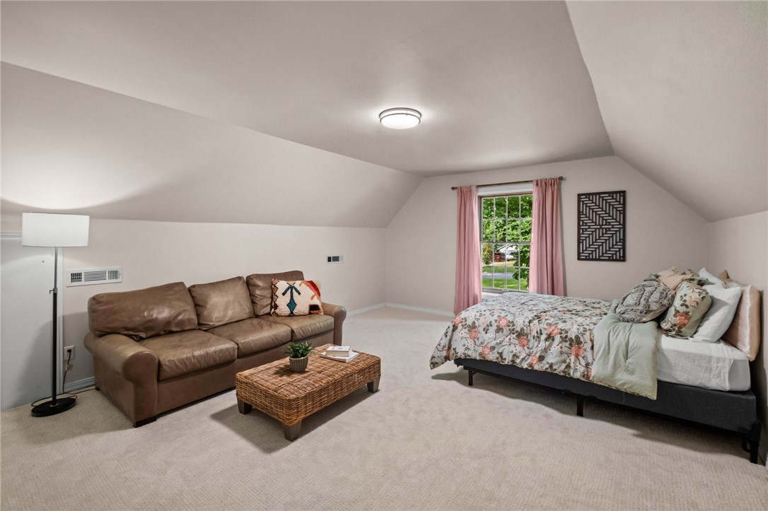 Double Tree Estates Ph II - Residential