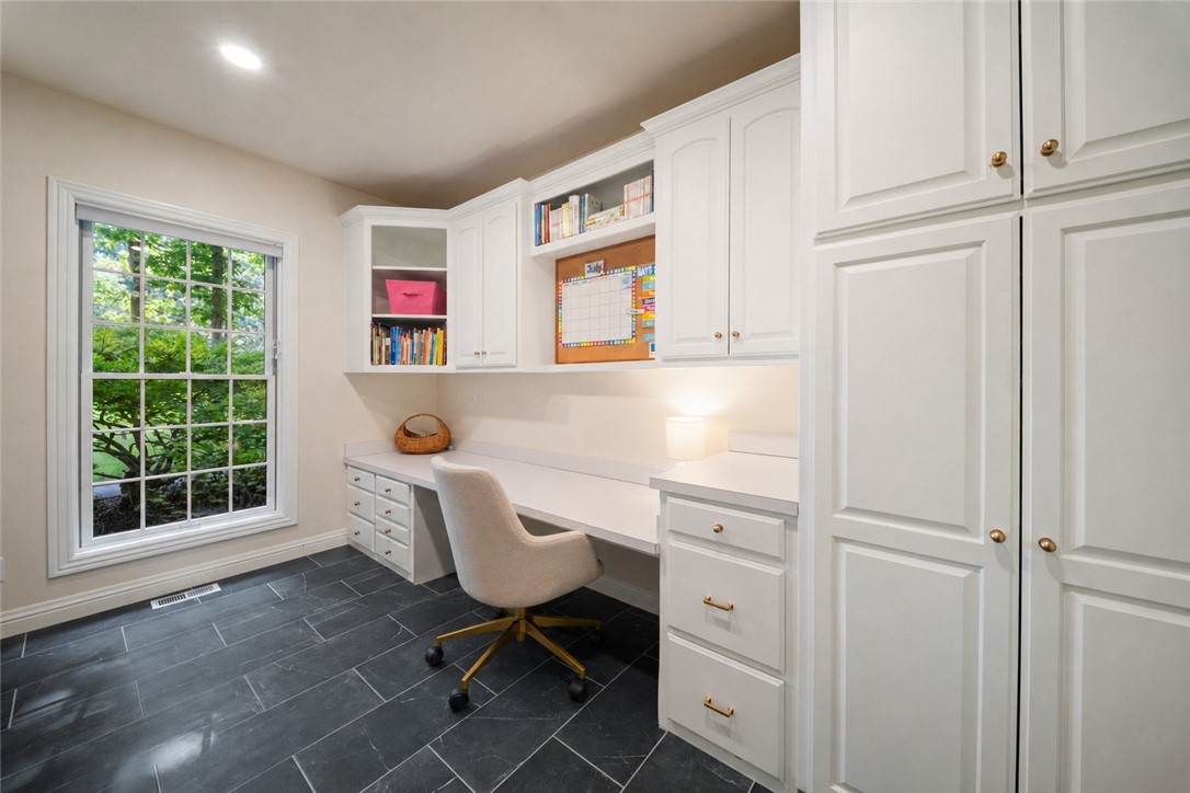 Double Tree Estates Ph II - Residential