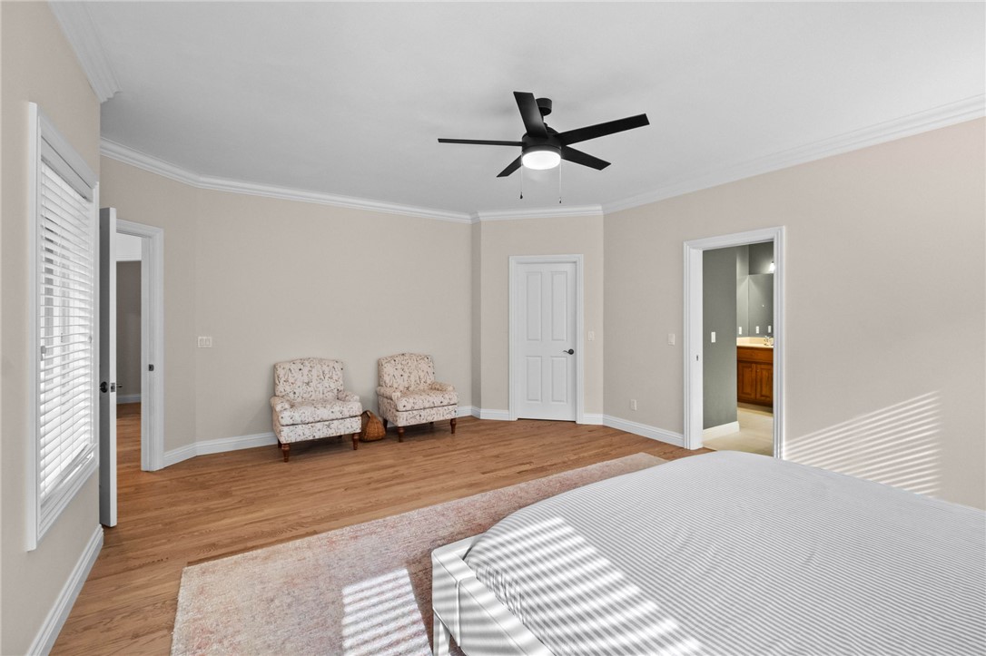 Double Tree Estates Ph II - Residential