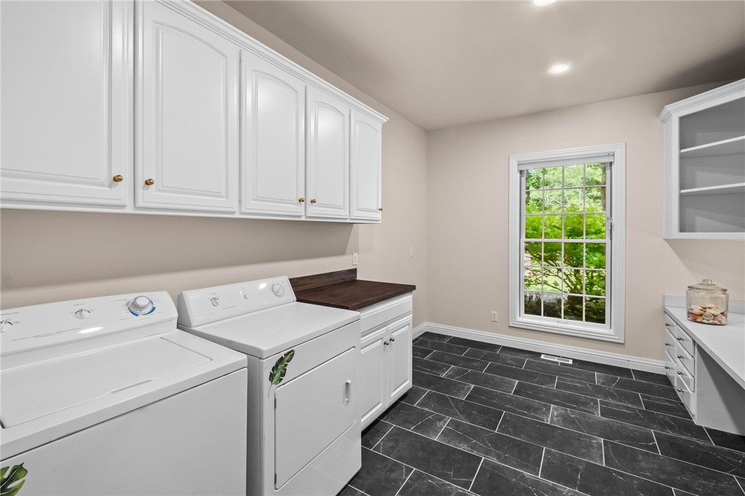 Double Tree Estates Ph II - Residential
