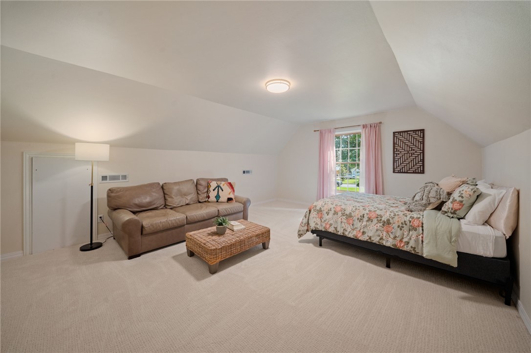 Double Tree Estates Ph II - Residential
