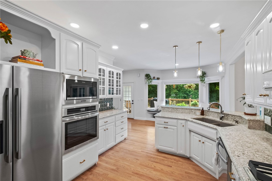 Double Tree Estates Ph II - Residential