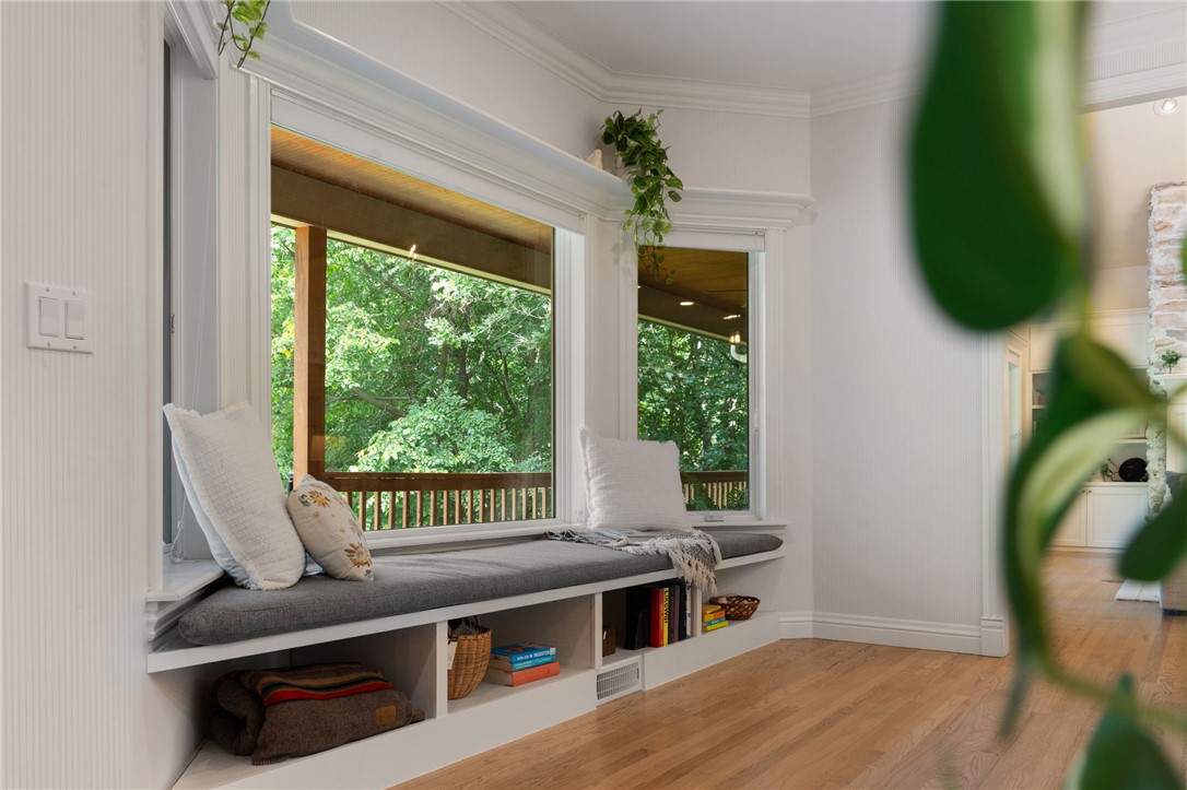 Double Tree Estates Ph II - Residential