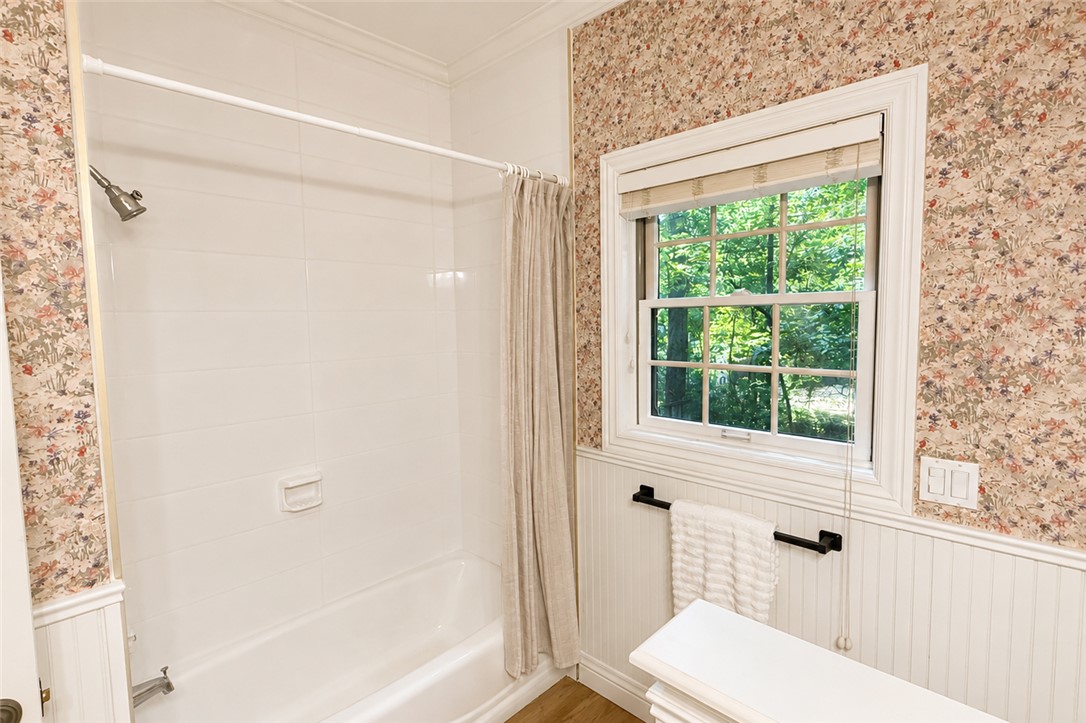 Double Tree Estates Ph II - Residential