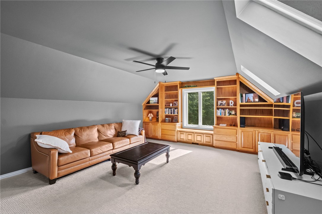 Double Tree Estates Ph II - Residential