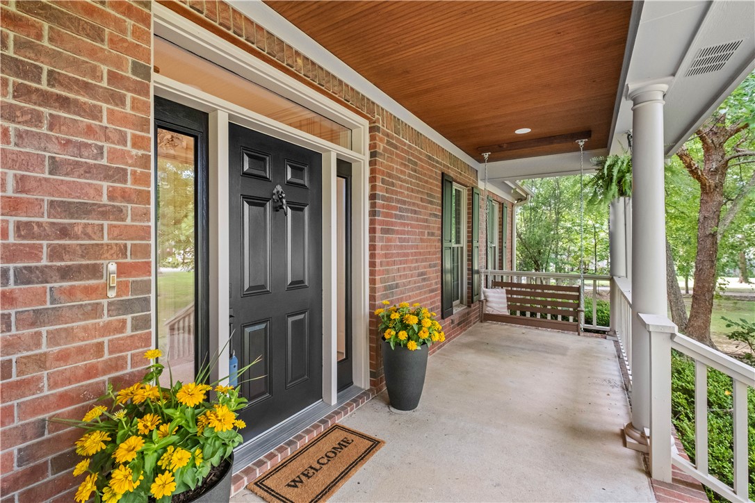 Double Tree Estates Ph II - Residential