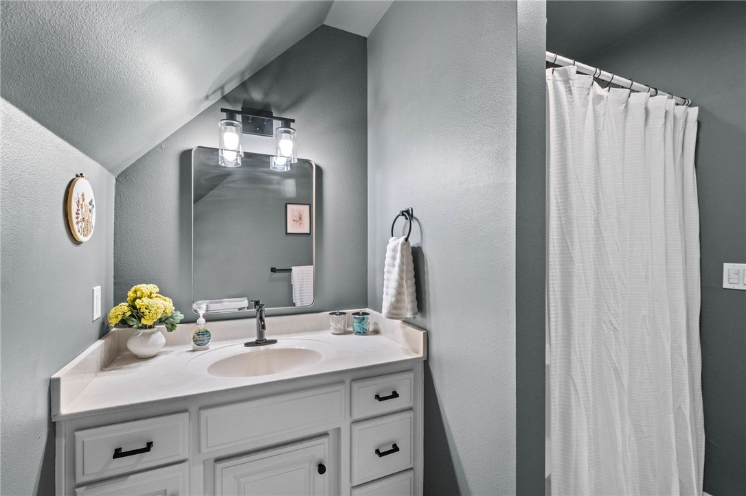 Double Tree Estates Ph II - Residential