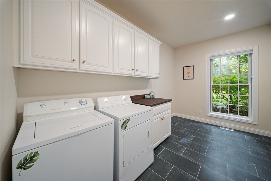 Double Tree Estates Ph II - Residential