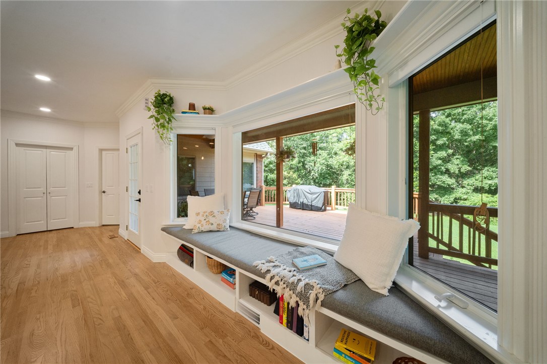 Double Tree Estates Ph II - Residential