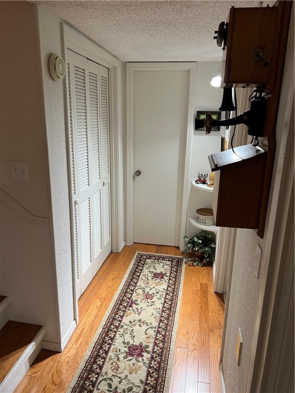 Brompton Courts Bvv - Residential