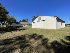 None - Residential