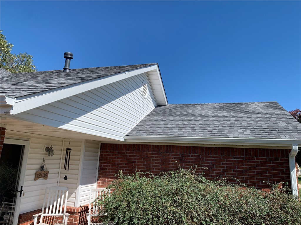 Meadowlands Sub Bentonville - Residential