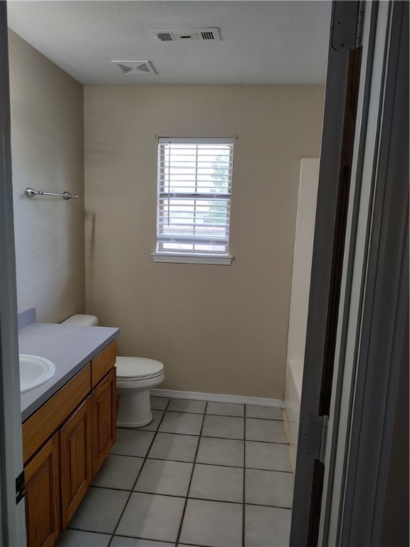 Twins Cove - Residential Lease
