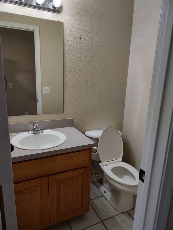 Twins Cove - Residential Lease