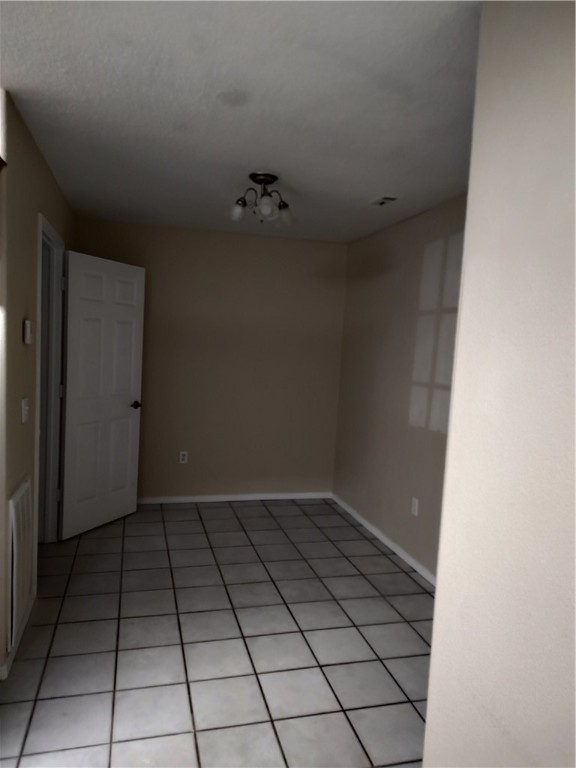 Twins Cove - Residential Lease