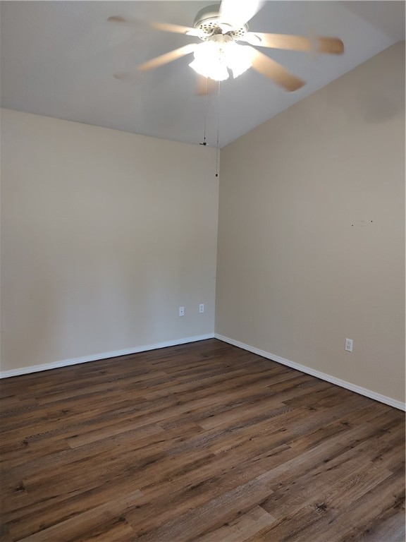 Twins Cove - Residential Lease