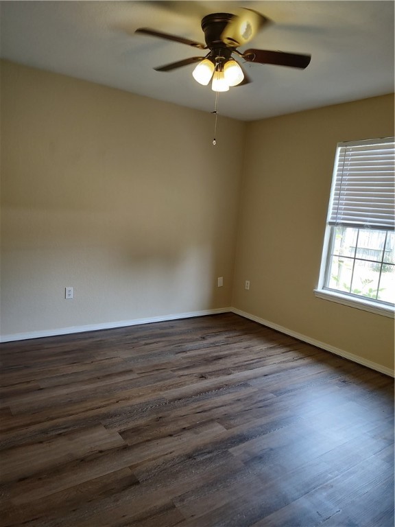 Twins Cove - Residential Lease