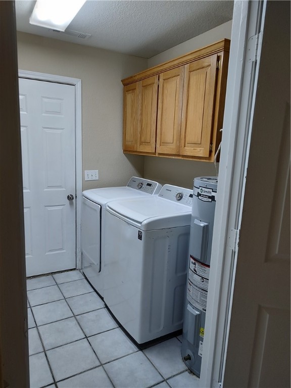Twins Cove - Residential Lease