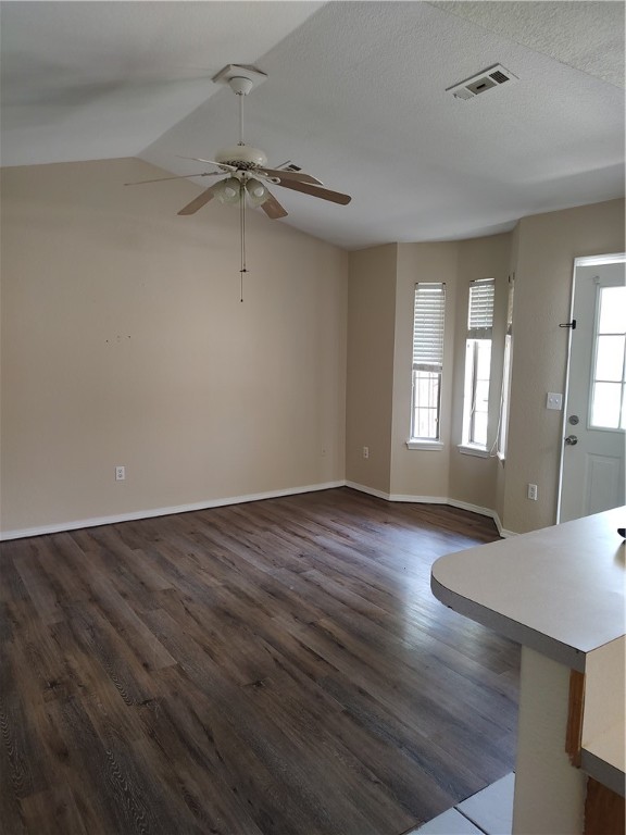 Twins Cove - Residential Lease