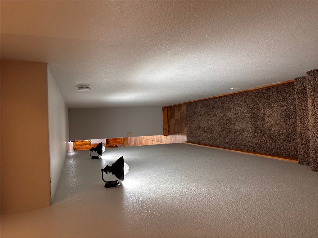 34-20-32-RURAL - Residential Lease