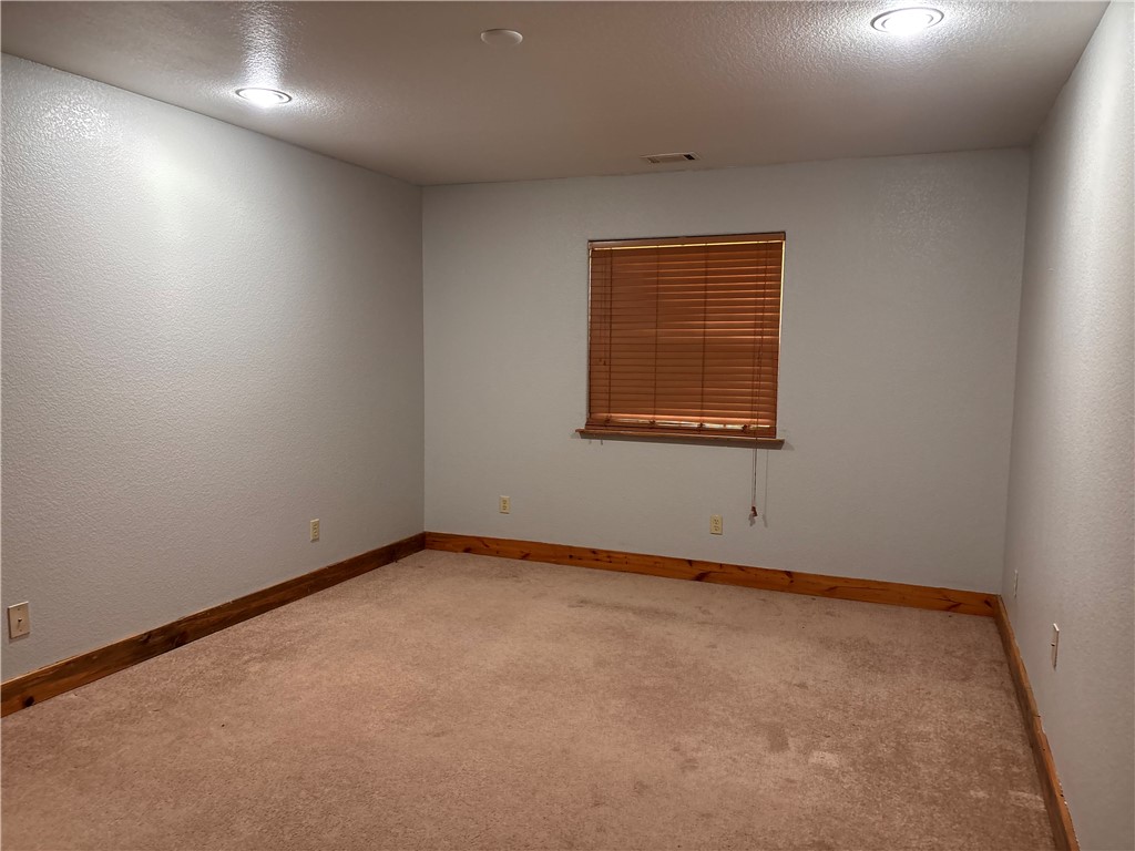 34-20-32-RURAL - Residential Lease