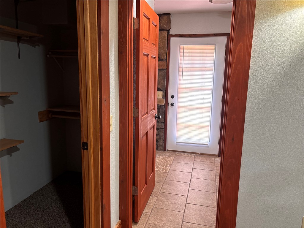 34-20-32-RURAL - Residential Lease