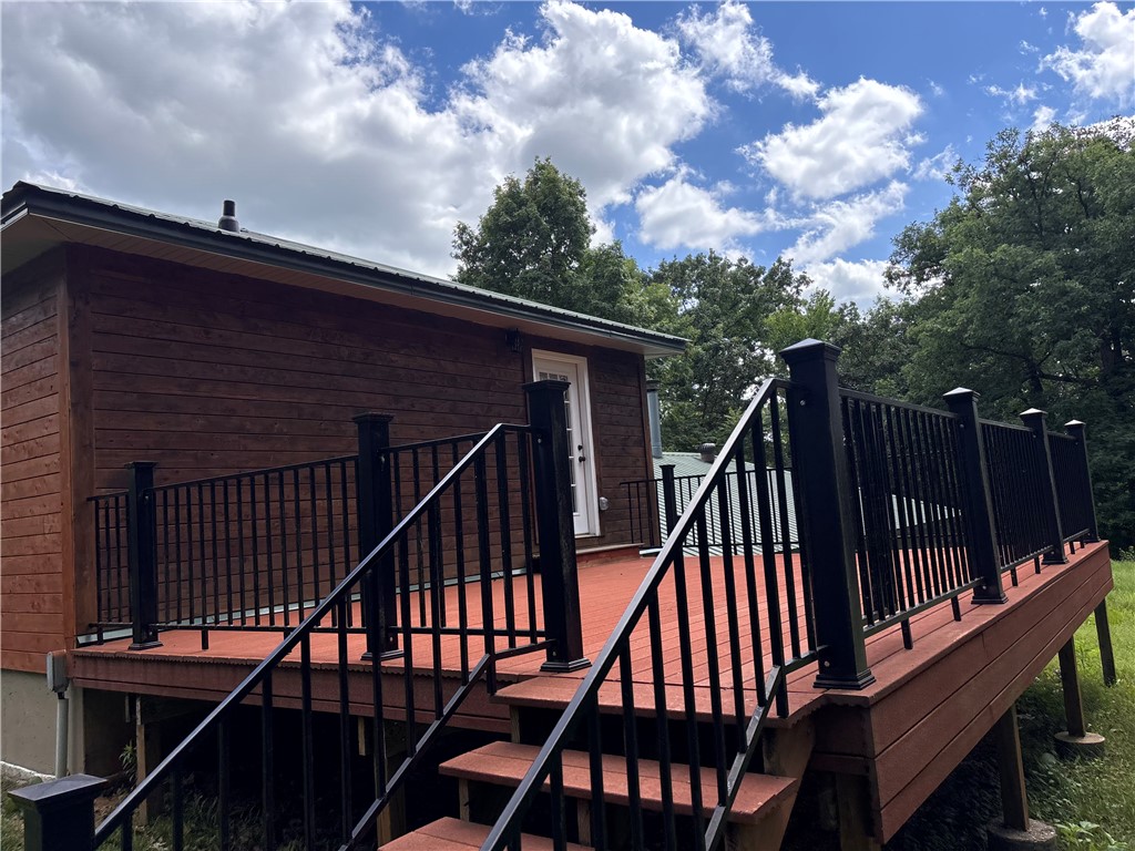 34-20-32-RURAL - Residential Lease