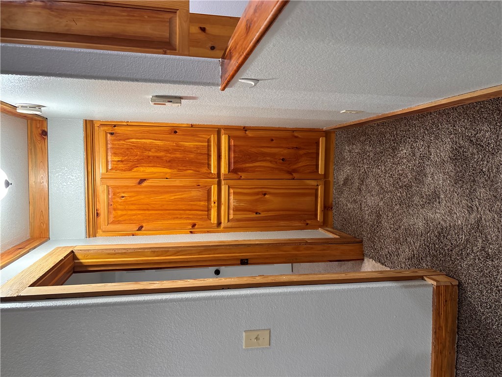 34-20-32-RURAL - Residential Lease