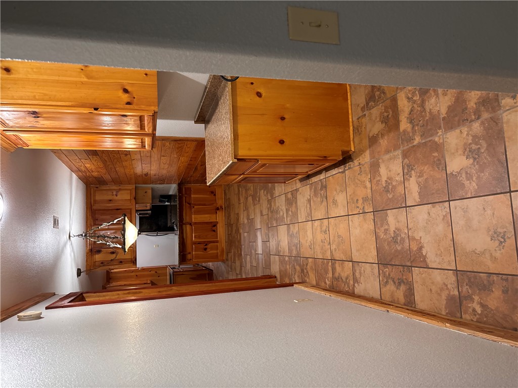 34-20-32-RURAL - Residential Lease