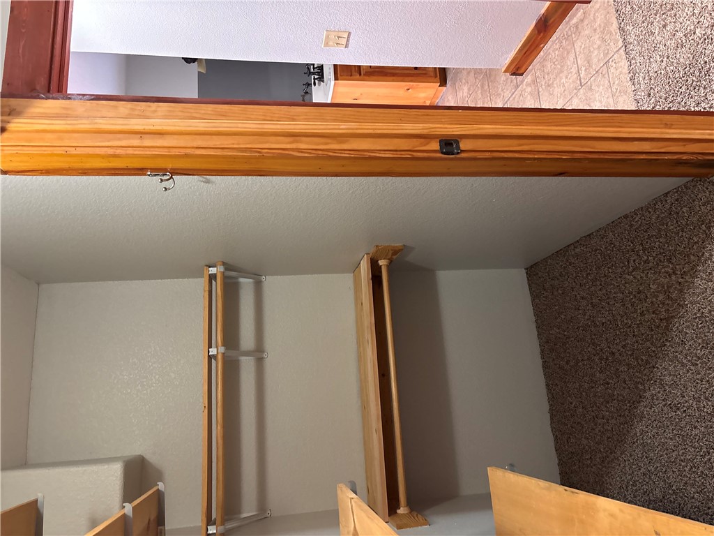 34-20-32-RURAL - Residential Lease