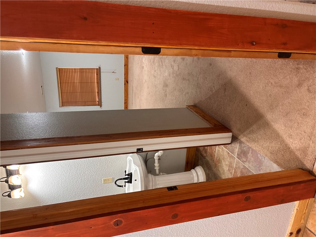 34-20-32-RURAL - Residential Lease