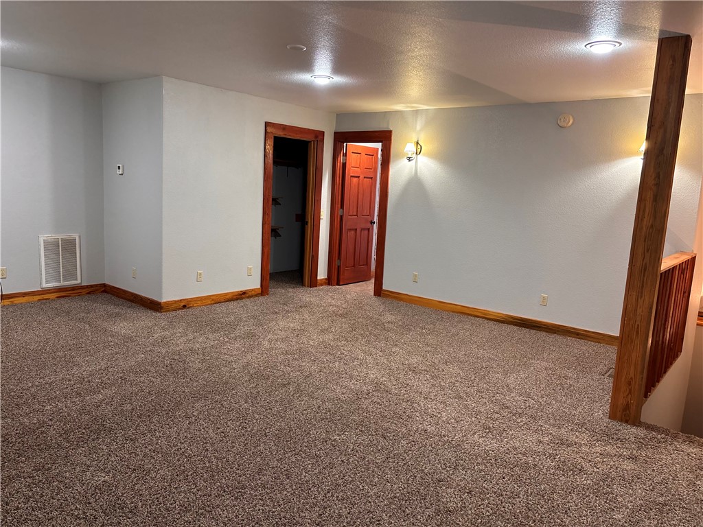 34-20-32-RURAL - Residential Lease