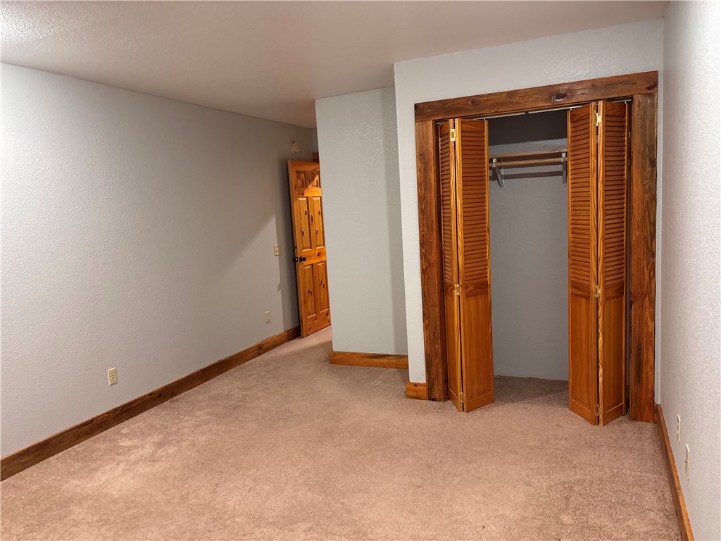 34-20-32-RURAL - Residential Lease
