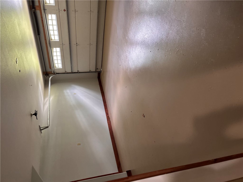 34-20-32-RURAL - Residential Lease