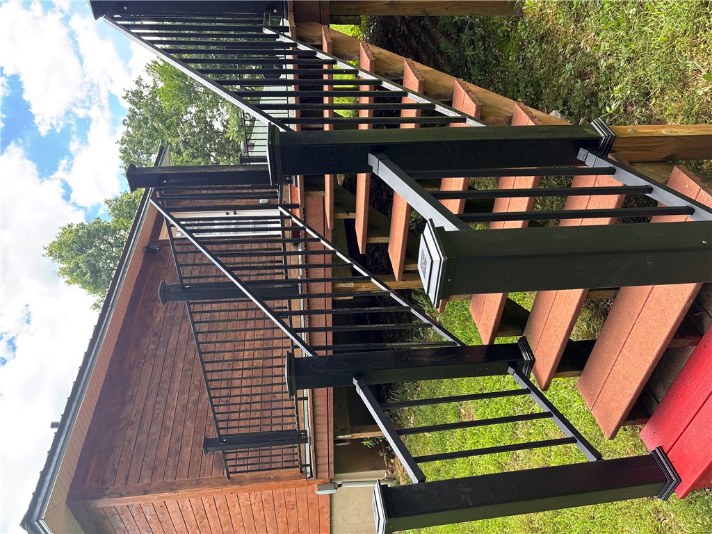 34-20-32-RURAL - Residential Lease