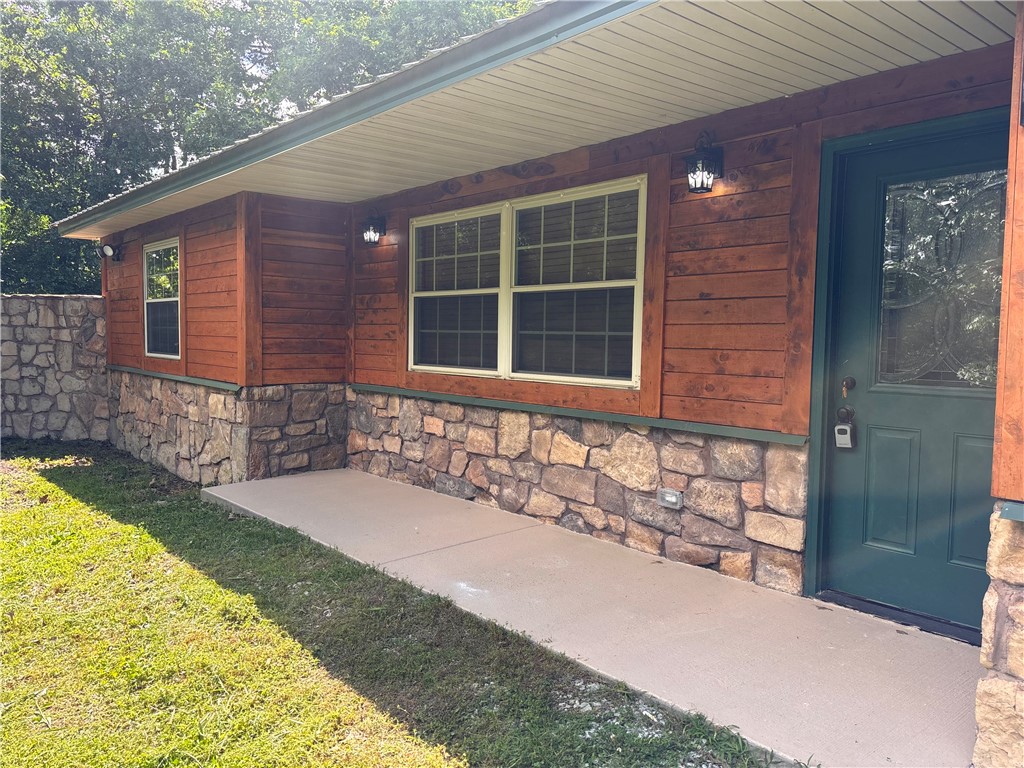 34-20-32-RURAL - Residential Lease