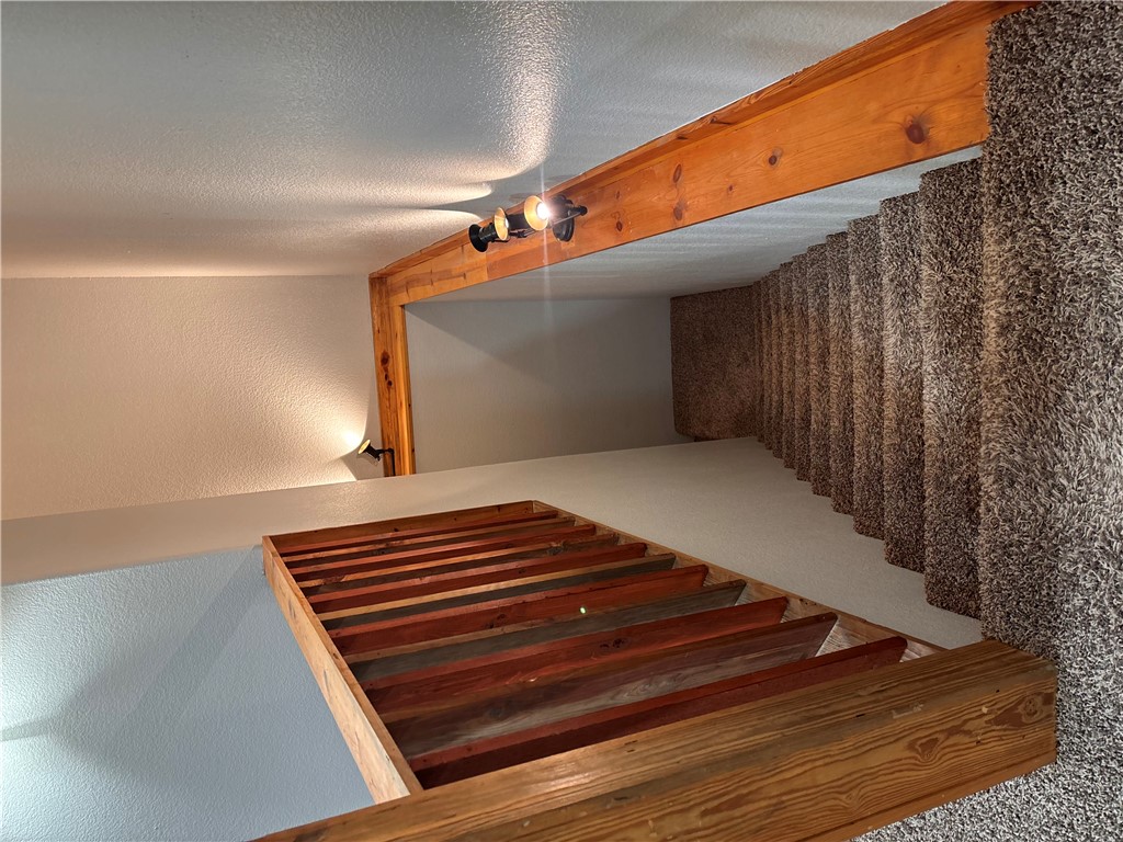 34-20-32-RURAL - Residential Lease