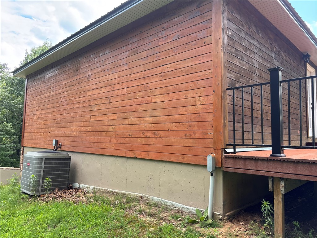 34-20-32-RURAL - Residential Lease