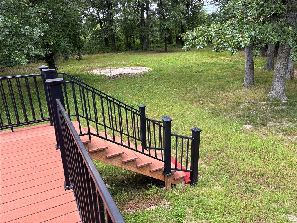 34-20-32-RURAL - Residential Lease