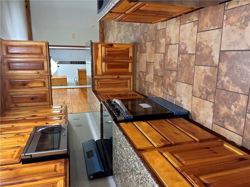 34-20-32-RURAL - Residential Lease